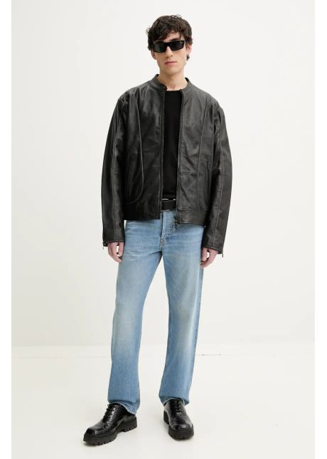 Diesel jeansi 2010 d macs l 32 trousers barbati a03564 0clba