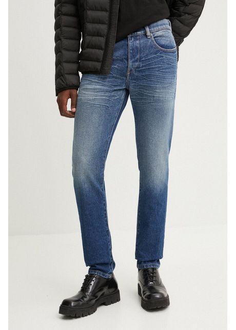 Diesel jeansi 2019 d strukt barbati a03558 09j59
