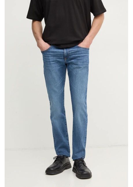 Diesel jeansi 2019 d strukt l 34 trousers barbati a03563 0kial