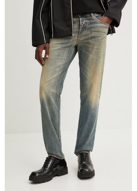 Diesel jeansi 2023 d finitive barbati a10229 09j51