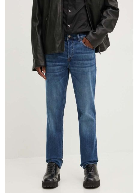 Diesel jeansi 2023 d finitive barbati a10229 0grdp