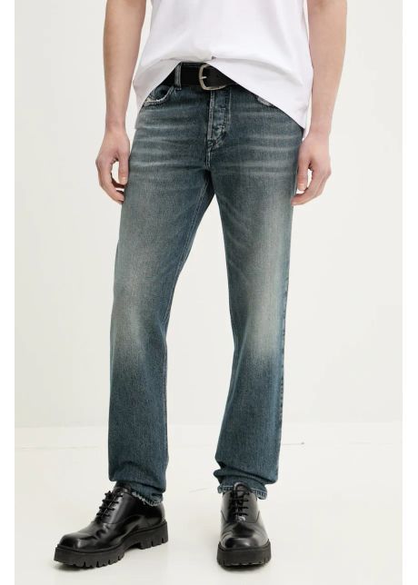 Diesel jeansi 2023 d finitive l 32 trousers barbati a10229 007y7