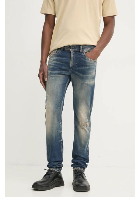 Diesel jeansi barbati a03594 09k74