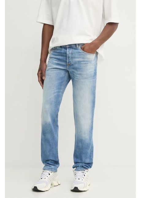 Diesel jeansi barbati a10229 09l20