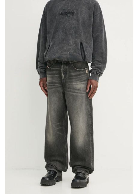 Diesel jeansi barbati a11598 007z1