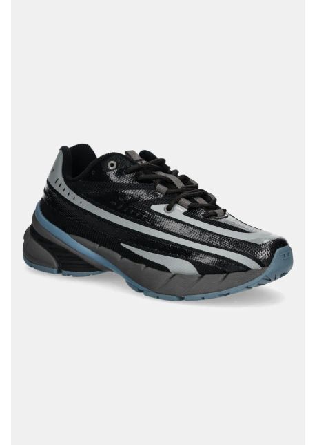 Diesel sneakers d airspeed low barbati culoarea negru y03436 p8138 ha648