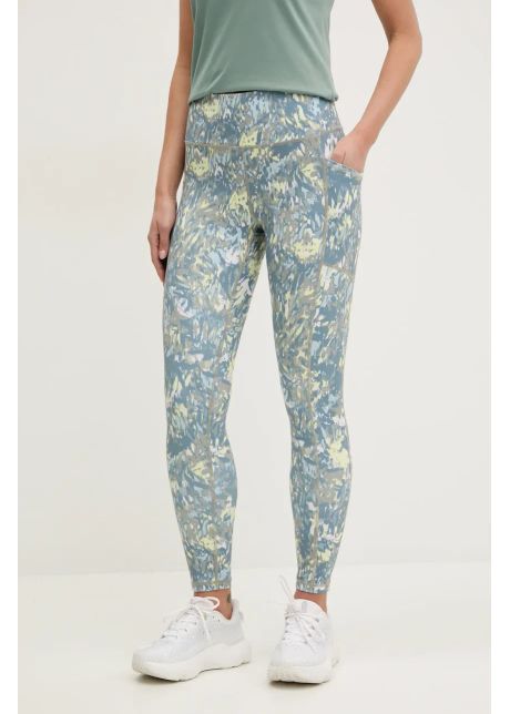 Dkny colanti femei culoarea gri modelator dp5p3491