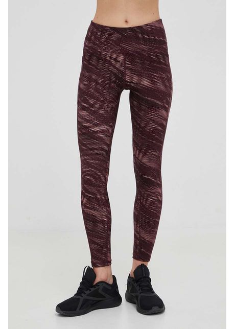 Dkny colanti femei modelator