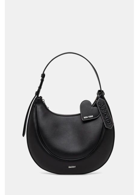 Dkny geant culoarea negru r513zj24
