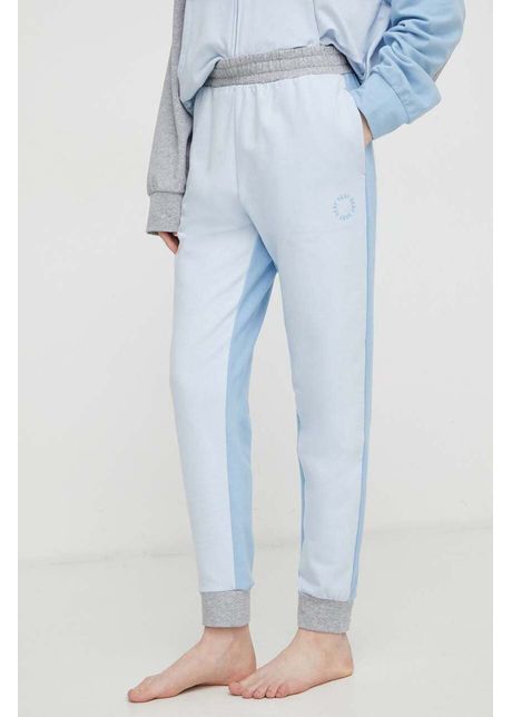 Dkny pantaloni de lounge modelator