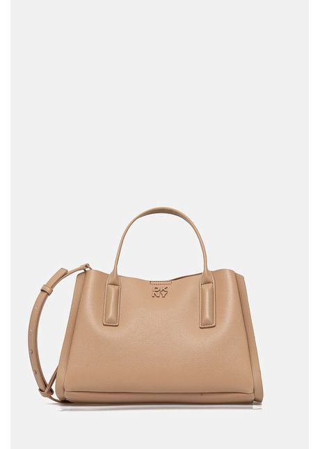 Dkny po et culoarea bej r51dai98