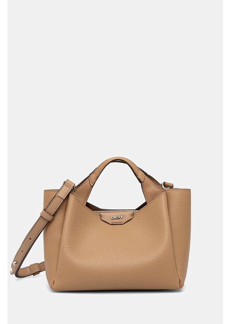 Dkny po et culoarea bej r51dyj07