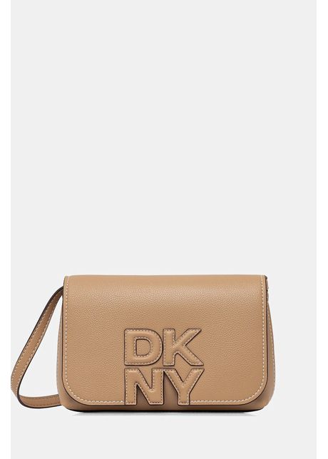 Dkny po et culoarea bej r51eaj40