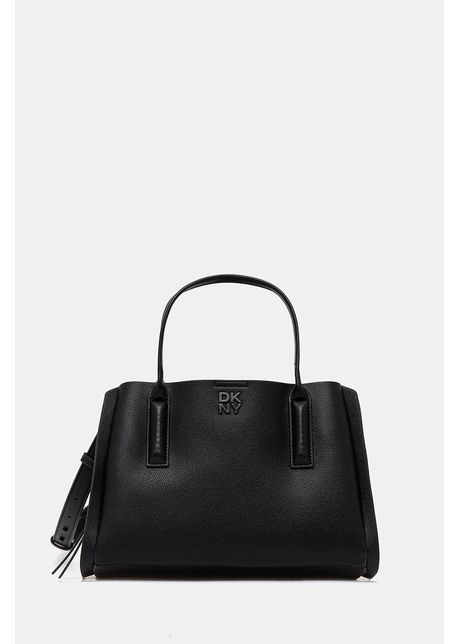 Dkny po et culoarea negru r51dai98