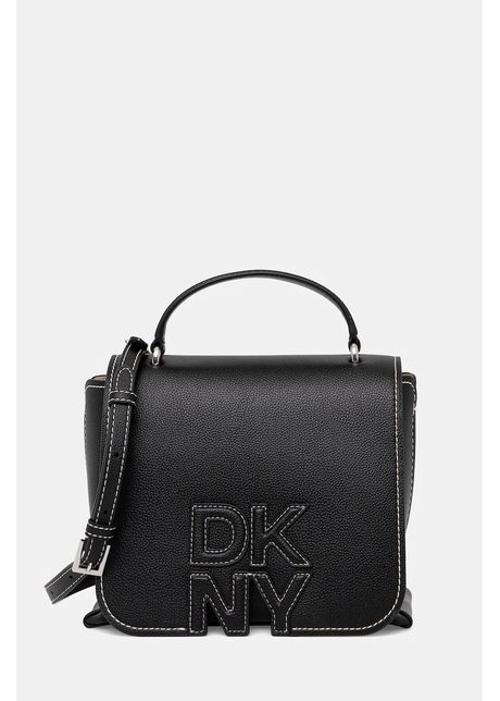 Dkny po et culoarea negru r51daj39