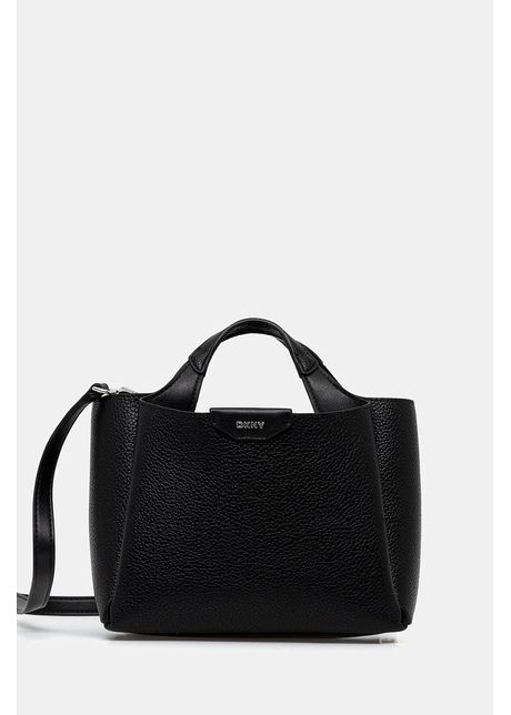 Dkny po et culoarea negru r51dyj07