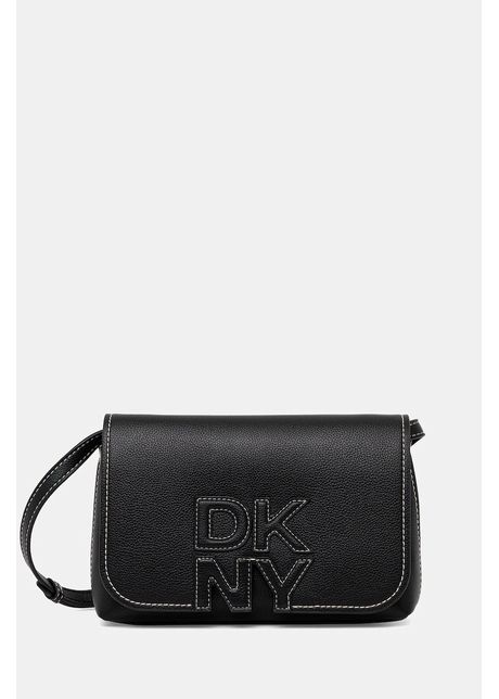 Dkny po et culoarea negru r51eaj40