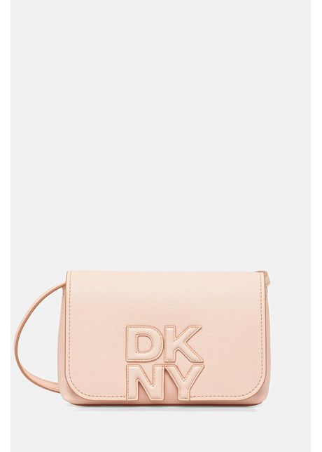 Dkny po et culoarea roz r51eaj40