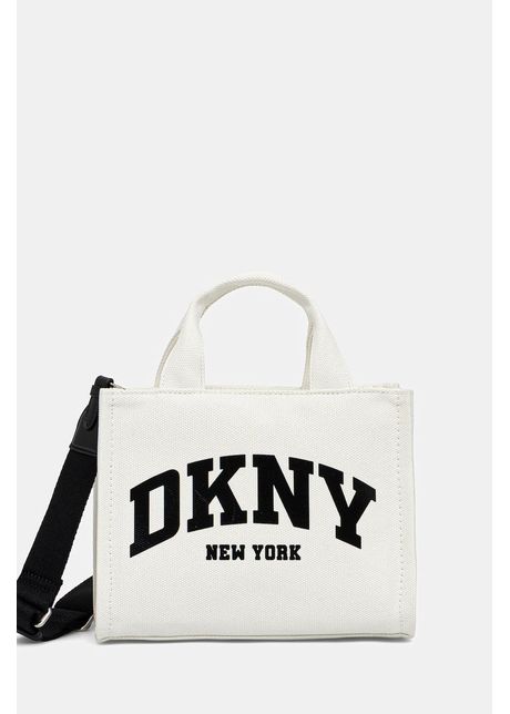 Dkny poșetă R41AOC80