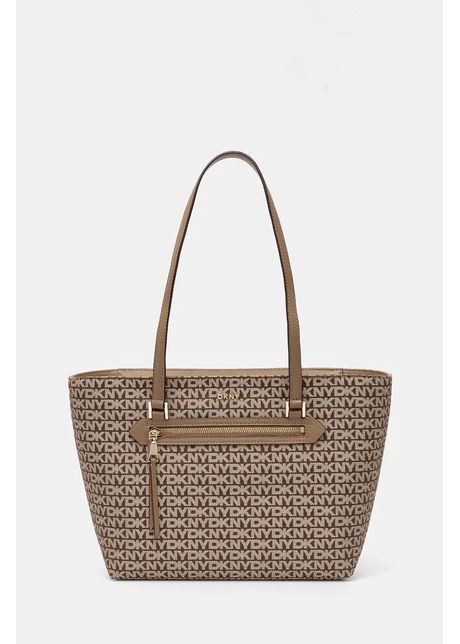 Dkny poseta culoarea bej r43afe20