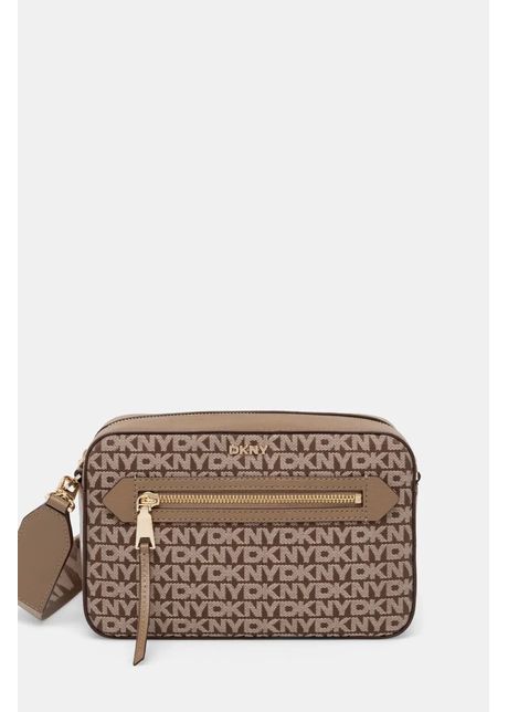 Dkny poseta culoarea bej r43efe22