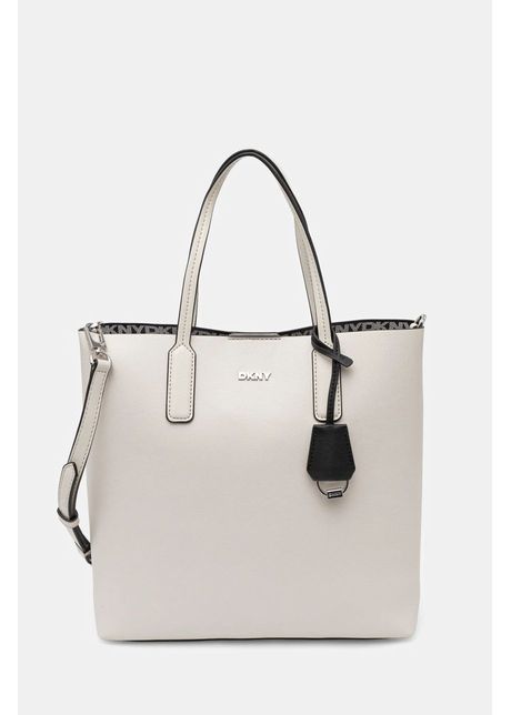 Dkny poseta culoarea bej r44ayi41