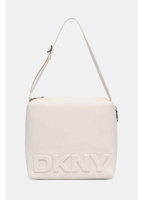 Dkny poseta culoarea bej r44cai44