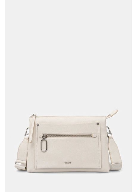 Dkny poseta culoarea bej r44eci37