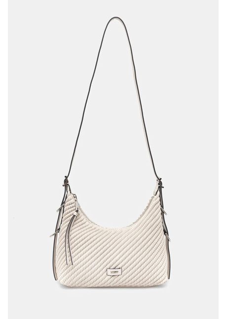 Dkny poseta culoarea bej r44edi47