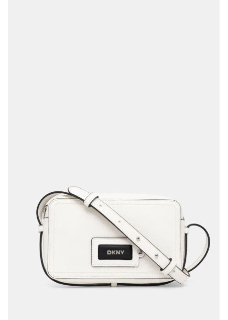 Dkny poseta culoarea bej r51eai91