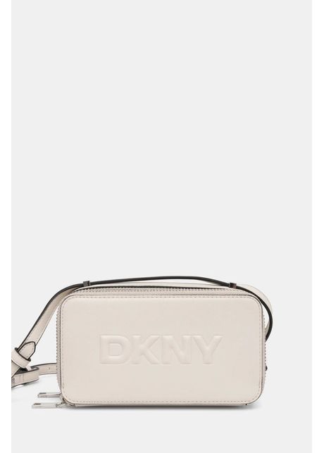 Dkny poseta culoarea gri r44ezi35