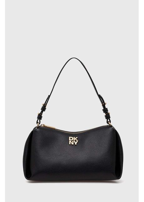 Dkny poseta culoarea negru r423ae54