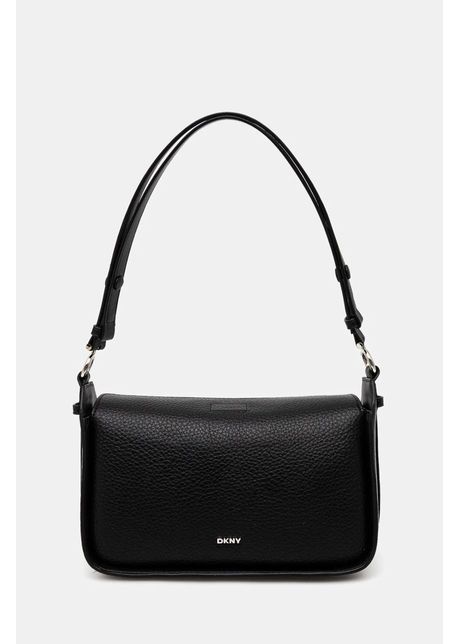 Dkny poseta culoarea negru r443ah94