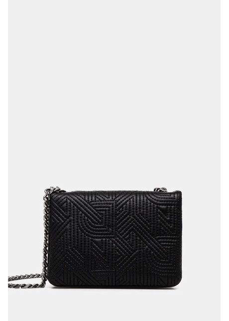 Dkny poseta culoarea negru r44ezi06
