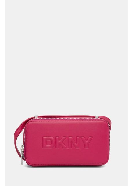 Dkny poseta culoarea roz r44ezi35