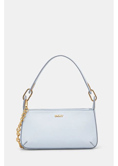 Dkny poseta de piele r44eki56