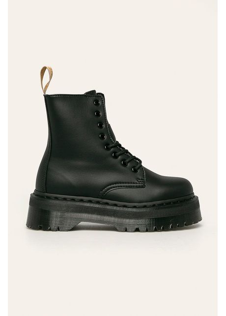 Dr martens bocanci 25310001 black