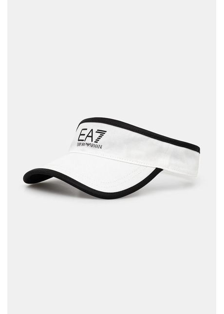 Ea7 emporio armani apc culoarea alb uni af13034 7w000339