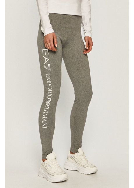Ea7 emporio armani colanti