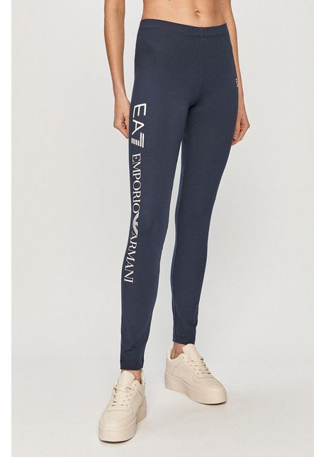 Ea7 emporio armani colanti