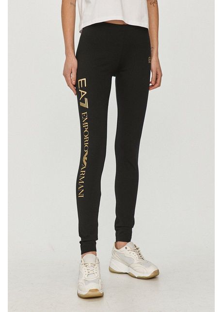 Ea7 emporio armani colanti