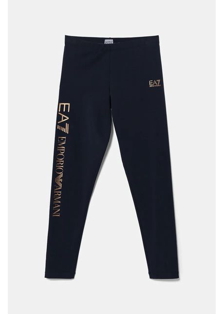 Ea7 emporio armani colanti
