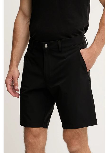 Ea7 emporio armani pantaloni scur i culoarea negru af14589 7m000194