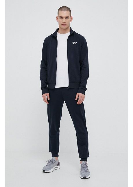 Ea7 emporio armani trening