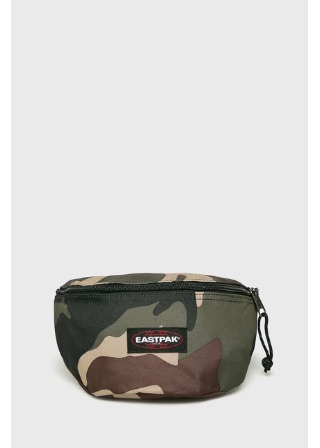 Eastpack borset ek074181 camo