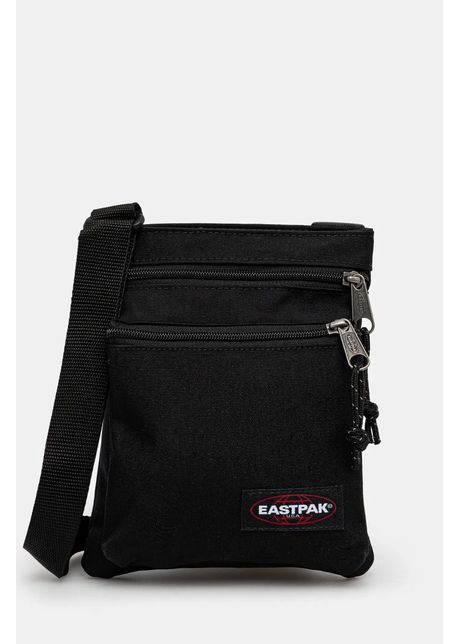 Eastpak borset