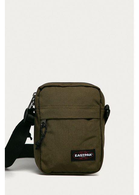 Eastpak borset