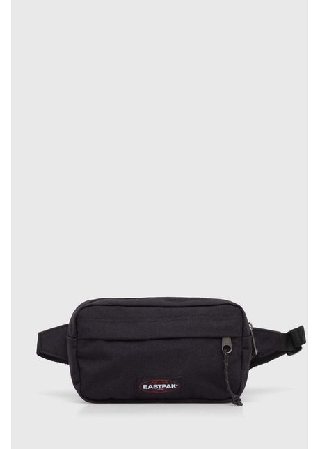 Eastpak borset culoarea negru