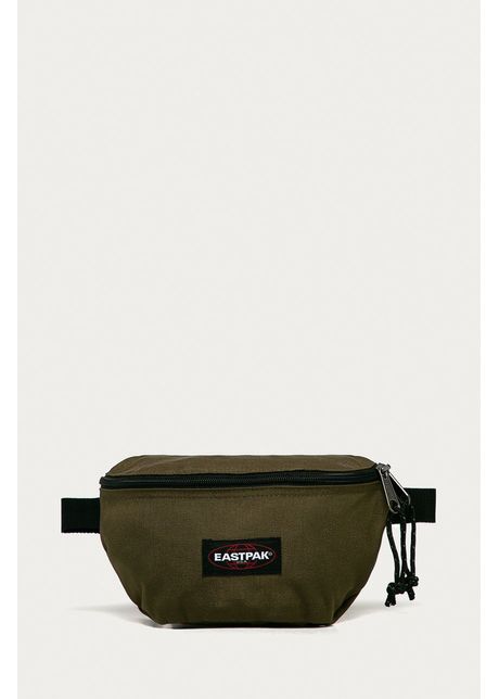 Eastpak borset ek000074j321 j321