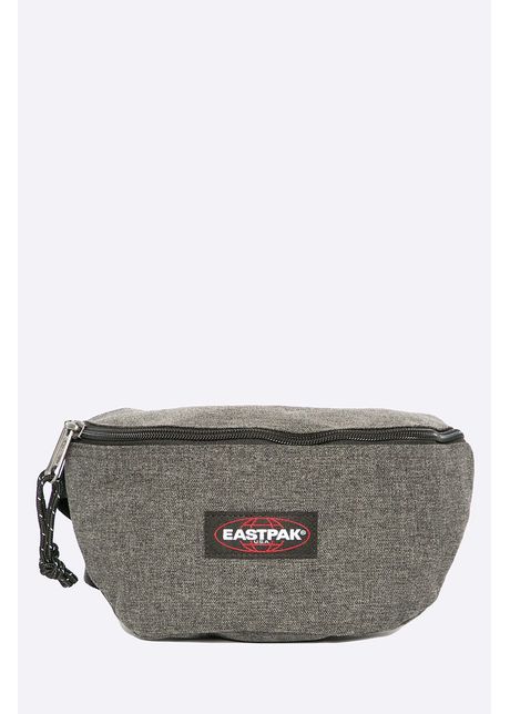 Eastpak borset ek07477h 77h